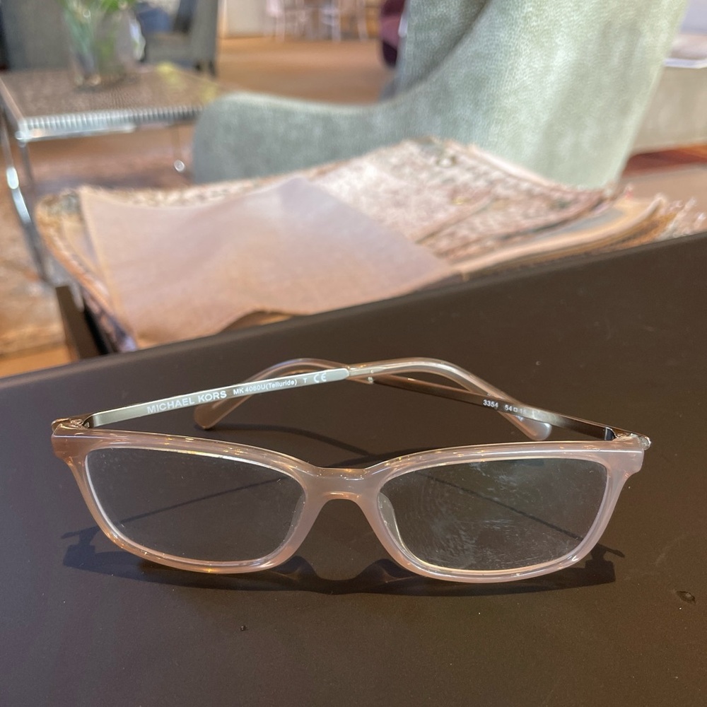 Michael Kors Frames